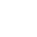 Escalon HVAC Services
